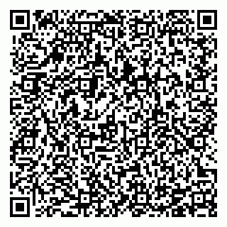 vCard 78126359272