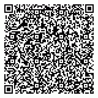 vCard 78126359273