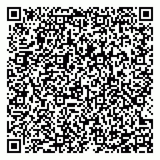 vCard 78126359274