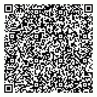 vCard 78126359276