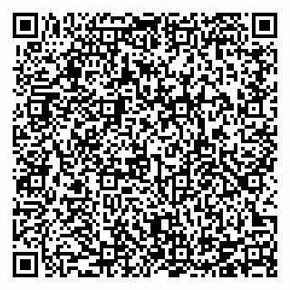 vCard 78126359277