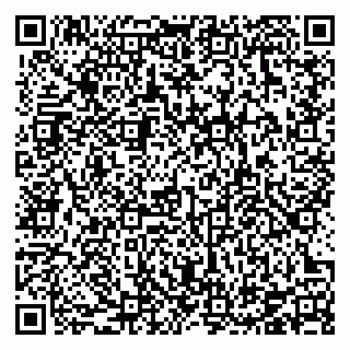 vCard 78126359278
