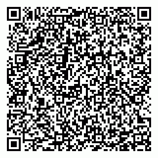 vCard 78126359280