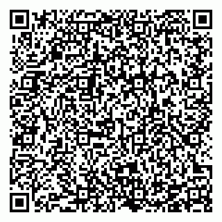 vCard 78126359281
