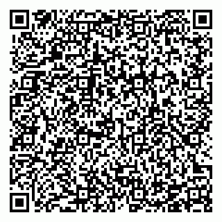 vCard 78126359282