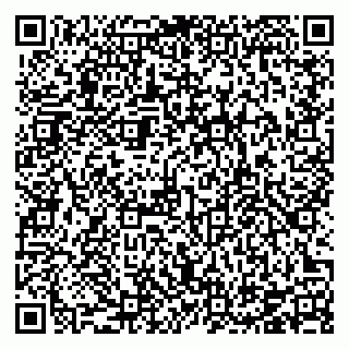 vCard 78126359283