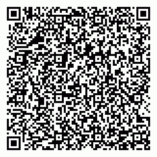 vCard 78126359284
