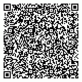 vCard 78126359285