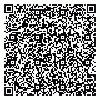 vCard 78126359286