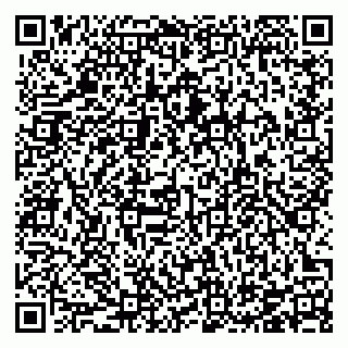 vCard 78126359287