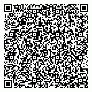 vCard 78126359288