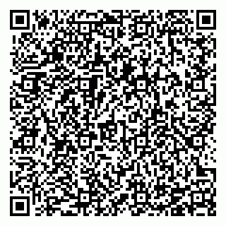 vCard 78126359289
