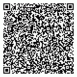 vCard 78126359290