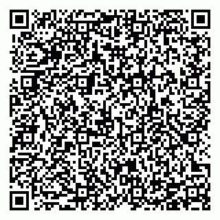vCard 78126359291