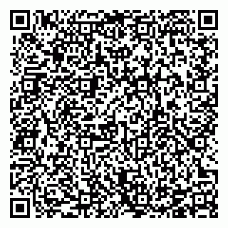 vCard 78126359292