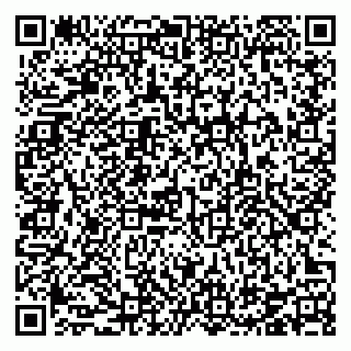 vCard 78126359293