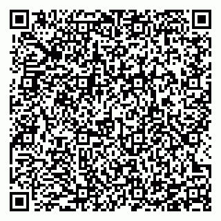 vCard 78126359294