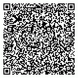 vCard 78126359295