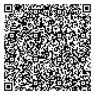 vCard 78126359296