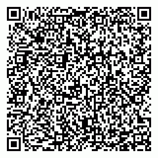 vCard 78126359297