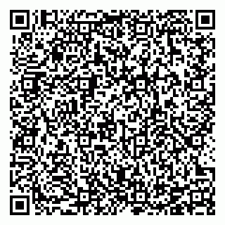 vCard 78126359298
