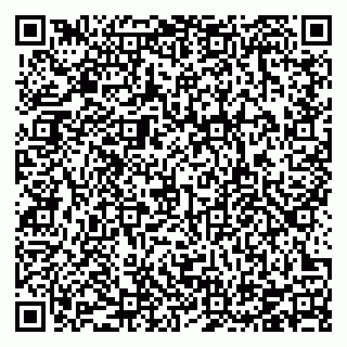 vCard 78126359299