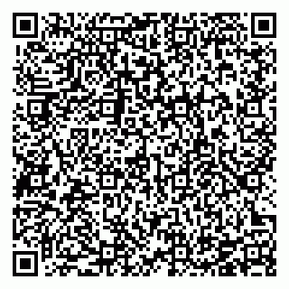 vCard 78126359300