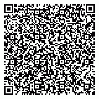 vCard 78126359301