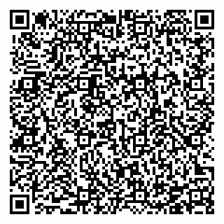 vCard 78126359303