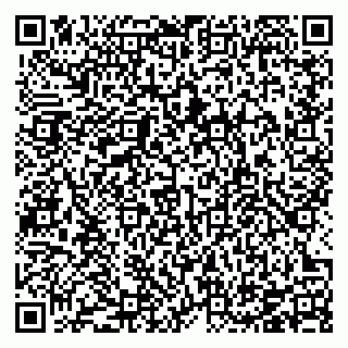 vCard 78126359304