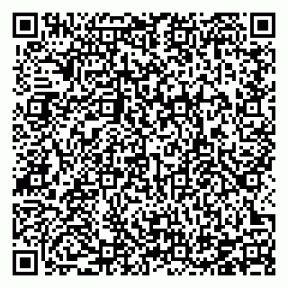 vCard 78126359305