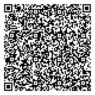 vCard 78126359306