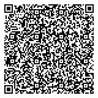 vCard 78126359307