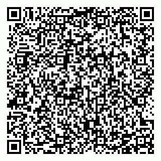 vCard 78126359308