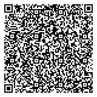 vCard 78126359309