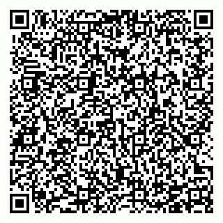 vCard 78126359310