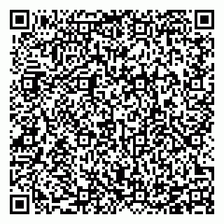 vCard 78126359311