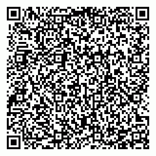 vCard 78126359312