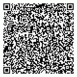 vCard 78126359313