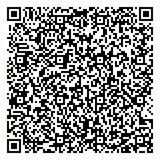 vCard 78126359314