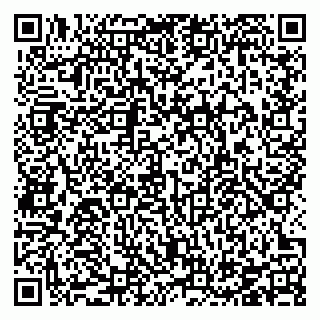 vCard 78126359315