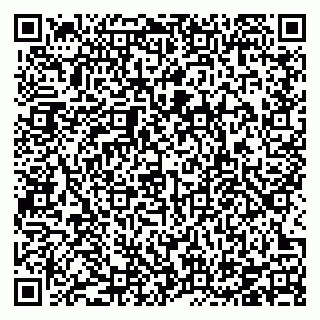 vCard 78126359316