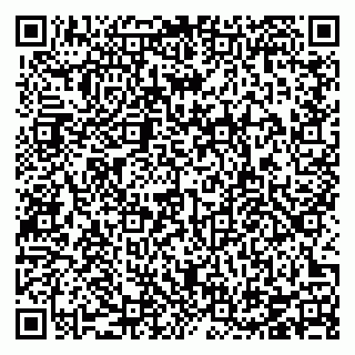 vCard 78126359317