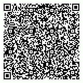vCard 78126359318