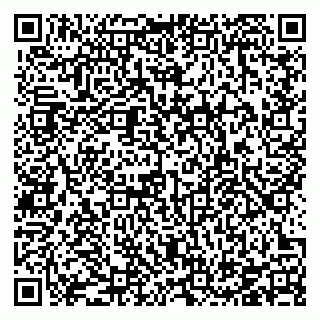 vCard 78126359319