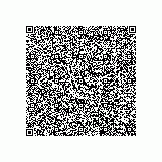vCard 78126359322