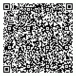 vCard 78126359323