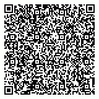 vCard 78126359324