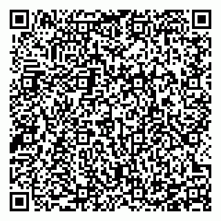 vCard 78126359325