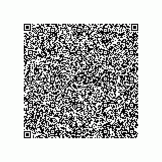 vCard 78126359326